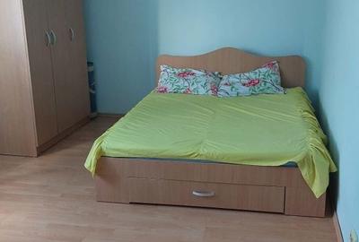Apartament cu 2 camere decomandat în Pantelimon - 7