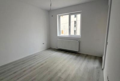 Garsonieră decomandată în Militari - 10