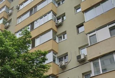 Barbu Vacarescu, Lacul Tei, langa parcul Circului, Lidl - 2