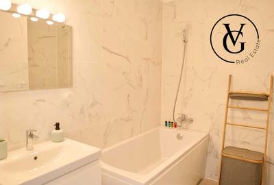 Garsoniera Alezzi Nord 10 / Lidl - 8