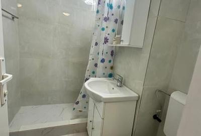 Garsonieră decomandată în Iancului - 5