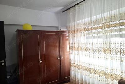 2 camere decomandat , zona Pizza Marina - 6