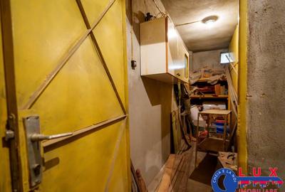 ID 2973 EXCLUSIVITATE - Apartament 2 camere - Strada VICTORIEI - 17