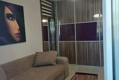 Apartament cu 2 camere decomandat în Chiajna - 8