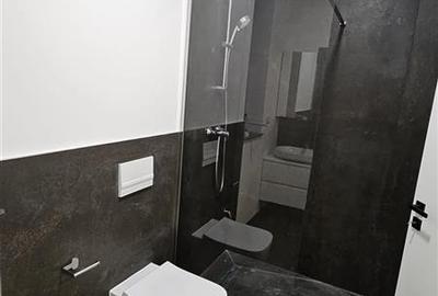 Apartament cu 2 camere decomandat în Dumbrăvița - 5