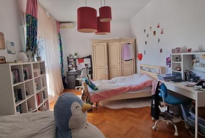 Dacia - Dumbrava Rosie ( Parc Ioanid ) - 2