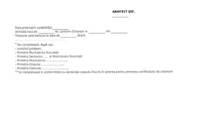 Teren Construcții intravilan de 1263 mp, în Astra - 12