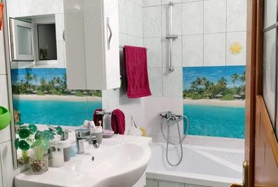 Apartament 3 camere de vanzare - 8