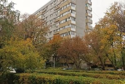 Apartament 2 camere Bucuresti Noi Parc Metrou Bazilescu - 10
