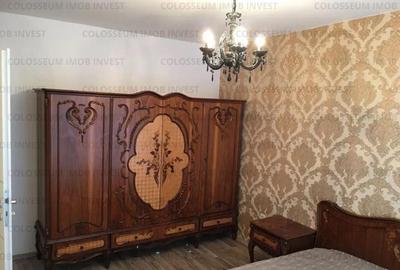 Apartament 2 camere decomandat - zona Avantgarden Apartament 2 camere decomandat - zona Avantgarden - 4