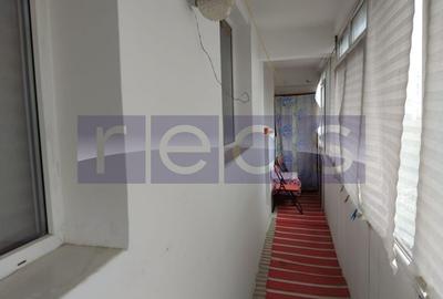 VANZARE 3 CAMERE I DECOMANDAT I METROU I RAUL DOAMNEI - DRUMUL TABEREI - 10