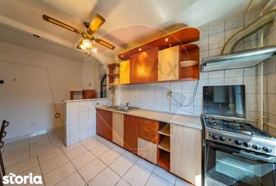 Apartament cu 2 camere în Micălaca - 15
