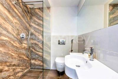 Apartament cu 4 camere decomandat, mobilat în Herăstrău - 9