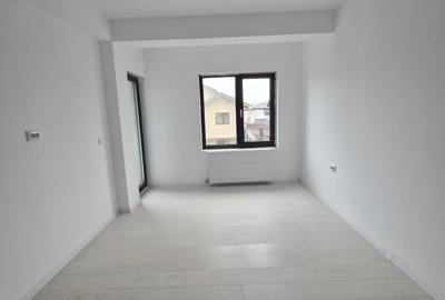 Duplex cu 5 camere cu Canalizare în Haliu - 19