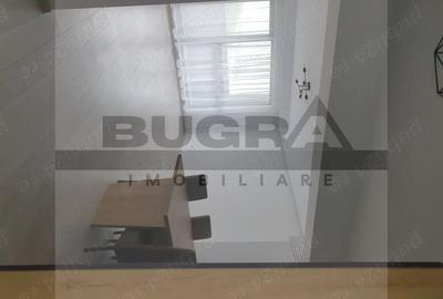 Oportunitate Apartament 2 camere, 58mp, parcare, Complex WIngs - 3