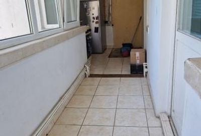 Faleza Nord 4 camere decomandate etajul 2 - 11