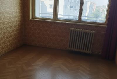 Apartament cu 3 camere decomandat în Mazepa 1 - 4