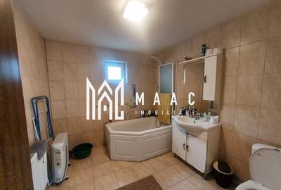 Casă individuală cu 3 camere cu Canalizare în Gușterița - 10