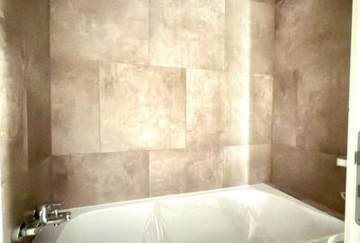 Apartament cu 2 camere decomandat în Braytim - 8