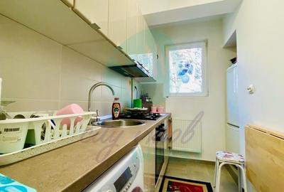 Apartament 2 camere | Renovat | Floresca - 4