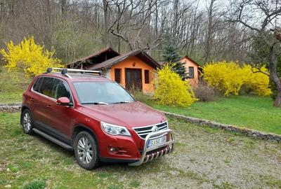 Casă cu 6 camere în Someș-Odorhei - 3