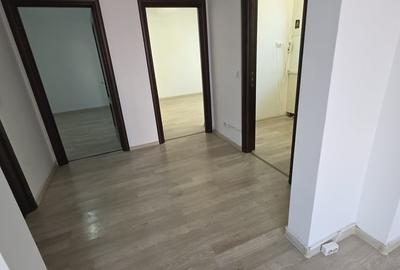 Apartament cu 3 camere semidecomandat în Libertății - 14