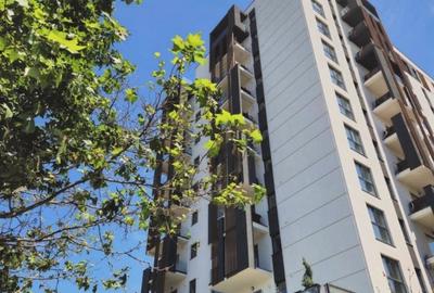 Como Park Apartament 2 camere Zona Virtuții - 3