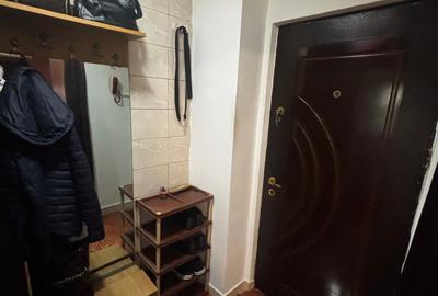 Berceni Luica 2 camere - 8