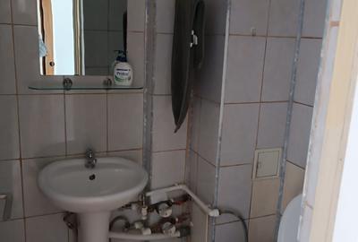 Apartament cu 3 camere semidecomandat, mobilat în Ghencea - 14