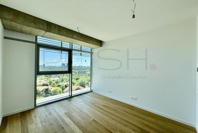 Apartament cu 4 camere decomandat în Floreasca - 5