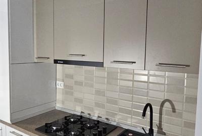 Apartament 2 Camere Nou /  Metrou Dimitrie Leonida / Loc De Parcare - 2