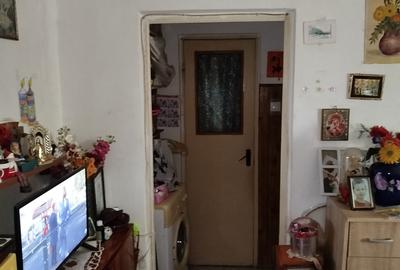 Oferta !! Apartament 2 camere Florilor liber - 2