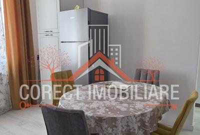 Apartament cu 2 camere în Central - 4
