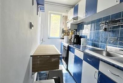 Apartament 2 Camere, Pet Friendly- Zona Excelenta, Tomis Nord - 4