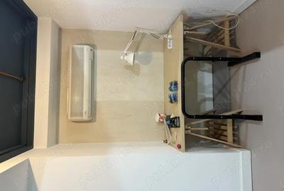 Apartament cu 4 camere decomandat în Pantelimon - 11