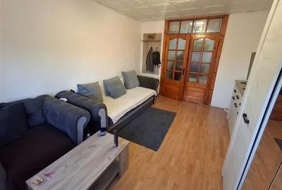 Garsoniera zona Garii - 11