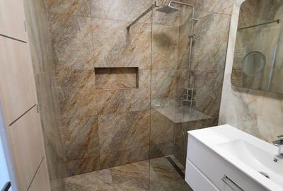 Apartament cu 3 camere decomandat în Sânmartin - 3