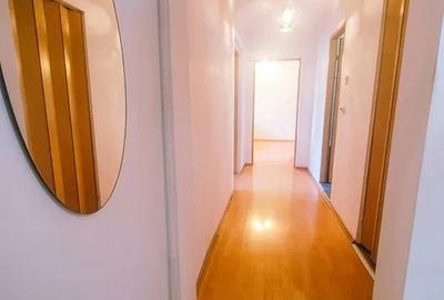 2 camere | decomandat | 550 m Metrou Gorjului - 4
