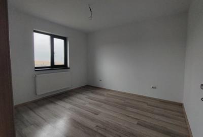 Casa cu 3 camere, intabulata, Horpaz - 24