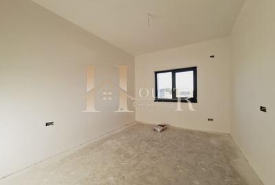 Comision 0%. In oras. Duplex pe parter. Toate utilitatile. - 9