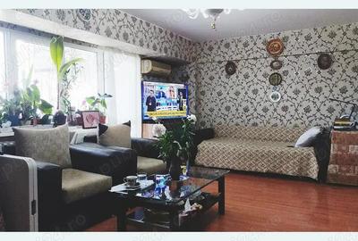 4 camere Duplex, Iancului, Mega Mall, National Arena - 2