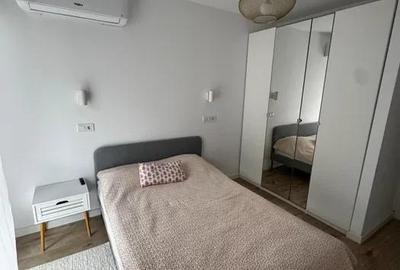Apartament 2 camere, Belvedere Residence, Barvu Vacarescu, metrou Pipera - 6