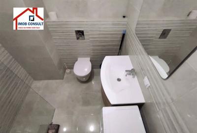 Bloc nou! Apartament modern! CE598 - 8