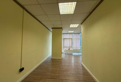 Spatiu de inchiriat| 21 mp-zona ITC Spatiu de inchiriat| 21 mp-zona ITC - 1