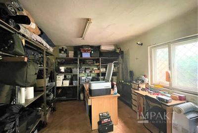 EXCLUSIV! 0% COMISION! Casa cu 2 apartamente, carter Marasti! - 2