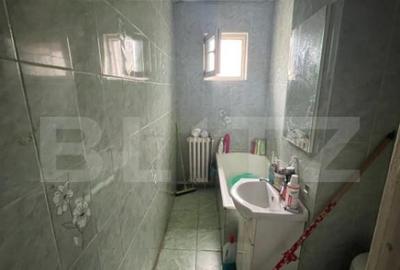 Apartament 3 Camere In Zona Lama - 8