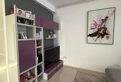 TOMIS PLUS - BLOC NOU - APARTAMENT MODERN LA VANZARE - - 4