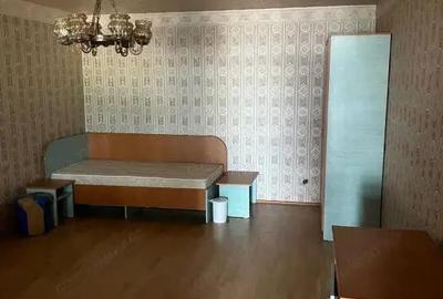 Oportunitate de Investitie!!! - 8