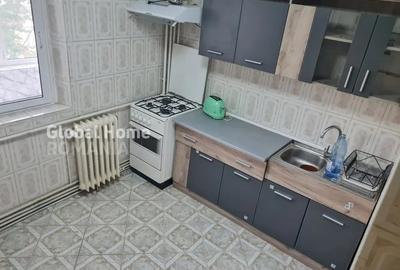 Apart 3 camere | Baneasa - Aerogarii | Loc Parcare | Parc Herastrau 5min Apart 3 camere | Baneasa - Aerogarii | Loc Parcare | Parc Herastrau 5min - 4