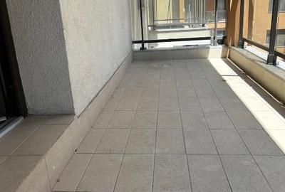 Apartament 2 Camere Onix Residence 143.000€+TVA| Metrou | bloc 2016 | 55.69 mp - 13